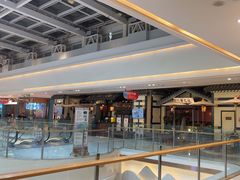 -苏乡兰亭·新派淮扬菜(吾悦广场店)