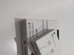 -Apple授权专营店(碧桂园里悦里店)