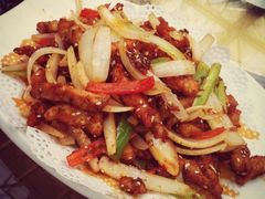 iphone_upload_pic-绿色时代大酒店