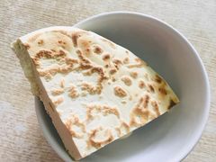 -清真·宏顺祥卤汁凉粉(大皮院店)