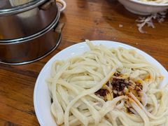 -王菊面馆(总店)