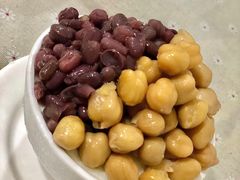 -老周记顺德双皮奶