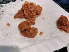 -旺角小渔村·海肠捞饭开创者(环山路店)