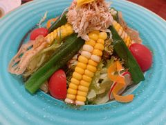 -蟹田居·活蟹料理(东城店)