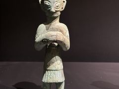 -三星堆博物馆