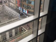 -上海置地广场(南京东路店)