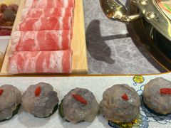 -热辣宗师·串串火锅(万达金街店)