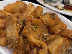 -大嫂镬仔·焖鸡煲·啫啫煲(逢源路店)