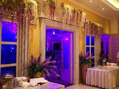 -龙泉海鲜酒楼(龙昆南路店)