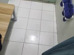 -每刻健身工作室(西直门店)
