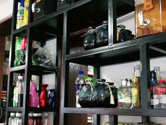 -老渔家白族石板烧旗舰店