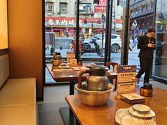 -八碗湘长沙市井菜(坡子街店)