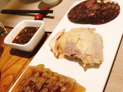 -之参餐厅(前门大街店)