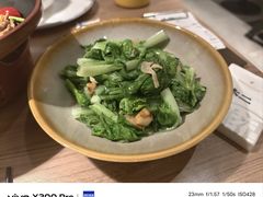 -太二酸菜鱼(群光广场店)