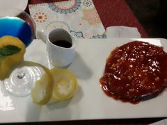 android_upload_pic-徐记私厨(半淞园路店)