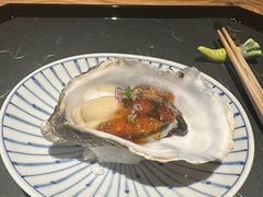 -辉·四季料亭·怀石料理·深夜食堂烧鸟·Omakase