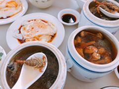 -国英炖品店(甲子路店)