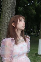 -DL HOPE明星造型