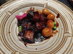 -梅花境(万科店)