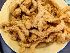 -潮妈小食