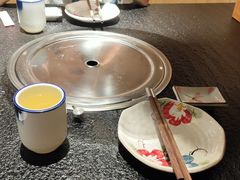 -虎焱炭火烧肉