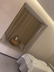 -如一·美甲美睫