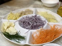 -有腥气私房菜·寻味顺德