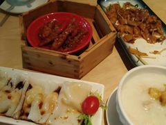 -避风塘(百联东郊店)