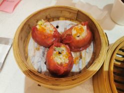 -舒友海鲜大酒楼·宴会厅(白鹭洲旗舰店)