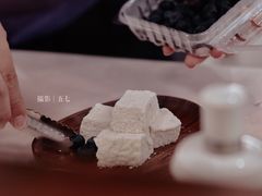 -Double cafe