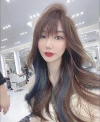 -东方麒麟·潘多拉SALON