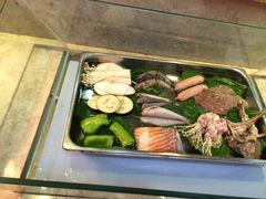 iphone_upload_pic-索菲亚国际大酒店