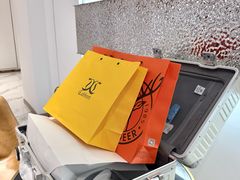 -开元商城(钟楼店)