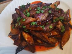 -我是那个大叔·美食研究所(新塘路店)