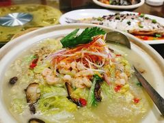 -那家老院子(云峰街店)