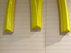 -麦当劳(北京南站店)