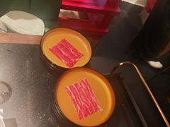 -牛New寿喜烧(金茂览秀城店)