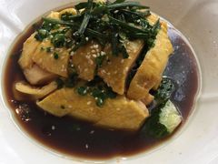 -聚鑫阁江浙菜·非遗传承技艺(闵行交大店)