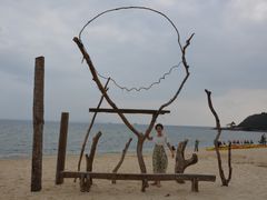 DSC_0128-黎客国际酒店