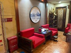 -尊江月推拿足道(周浦店)