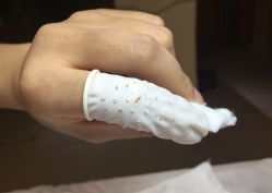 点击看大图 -美肤盾祛痘·问题肌头疗管理中心