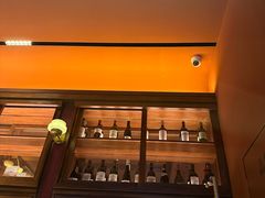 -ZHAO赵·牛扒坊(万象城店)