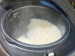 -茄子恰恰·新云南小炒(坪山益田店)