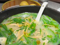 -云腾食府·云南菜