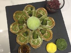 -La Postre(上环店)