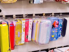 -晨光文具(天客隆大厦大商超市店)