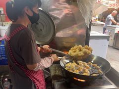-老南昌白糖糕(大士院店)