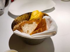 -燃扒房Steakhouse(皇庭店)