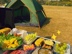 -保利万和CFR国际影城(钱江世纪城店)