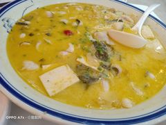 -红菜坊·烤鸭·川鲁宴(石园店)